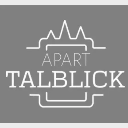 Apart Talblick Apartment
