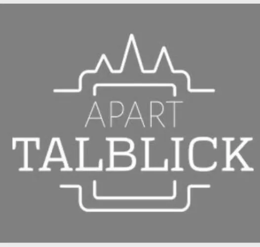 Apart Talblick Apartment