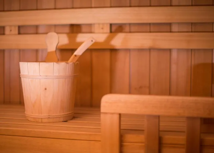 Apart Talblick Solden