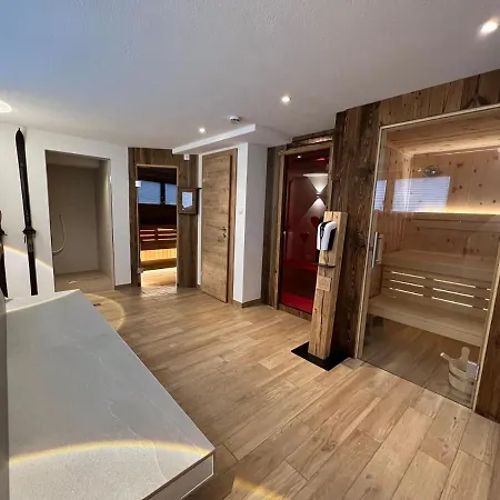 Talblick Ζόλντεν