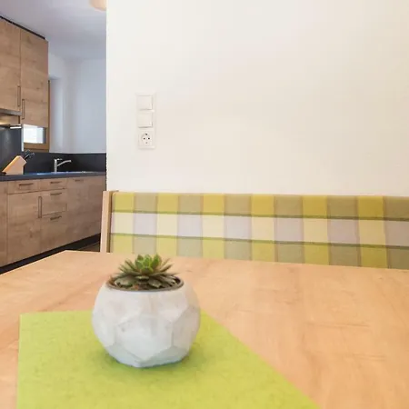 Talblick Ζόλντεν