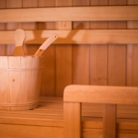 Talblick Ζόλντεν